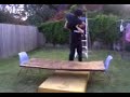 Wrestling