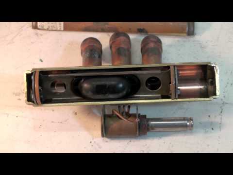 how to troubleshoot heat pumps