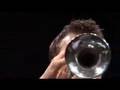 Dave O'Higgins Most Wanted at Derby Jazz