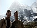 North Face Part 1 of 12 full film, movie online 2009 HD part1 cam rip trailer