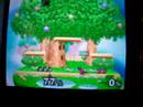 H2o(ganon) vs cuac(falco)
