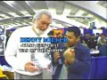 Denny Miller video 1