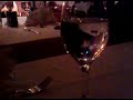 Belly dance
