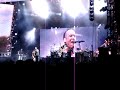 Dave Matthews Sledgehammer Memphis Auto Zone Park August 2 2 Dave Matthews Sledgehammer Memphis Auto Zone Park August 2 2