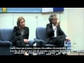 Bernard Henri Levy Se Dévoile Enfin