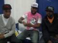 Capslangins Fitted EIGHTY26 is a must see!