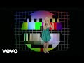 Veronica The Pretty Ones Video and Lyrics