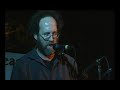 Ken Waldman - Where There's War