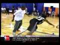WNBA-2007-West-All-S