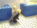 The Matrix Ninja