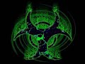 coone & ghost - pitch up (dj mystery vs. sash-e remix)