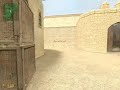 CSS Counter-Strike for kids clip
