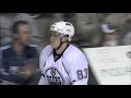 NHL Saves of the Week 12/1/08