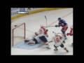 NHL Saves of the Week 12/1/08