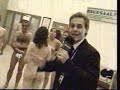 CQC Caiga Quien Caiga Christian Galvez en bolas CQC Caiga Quien Caiga Christian Galvez en bolas