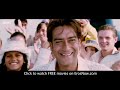Kajol Ajay Devgan - Jee le Song from U Me Aur Hum