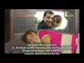 Mi bella genio parodia