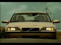 Volvo S60 \"New Direction\" commercial
