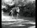 Mallorca 3 - Port d\