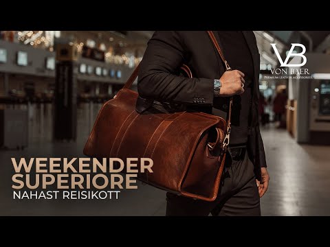 YouTube Video YouTube Video