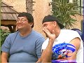 KOKI Y SUS BAYUNCOS