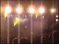 Mech - Tasmania (Rock nad Ba?tykiem 2007) Mech - Tasmania (Rock nad Ba?tykiem 2007)