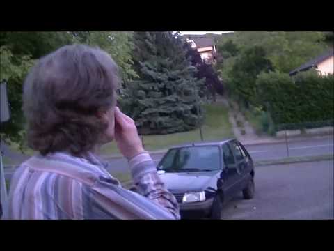 bruit - Bruit étrange le 5 juillet 2013 france ! ( Ovni ) Ne croyez pas tous ce que vous voyez sur internet ou sur youtube, mai qui lira cette description !