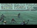 Game Winning TD Pass! From Cutler. Madden 09 Game Winning TD Pass! From Cutler. Madden 09