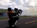 black empinando.3gp black empinando.3gp