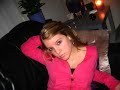 hilal cebeci ve do?u? �z�l�rs�n