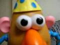 Herr-Potatis-in-the-