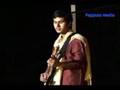 Suttum Vizhi(Guitar Solo)-Shebin K. George