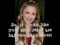 What Happens With Love, Season2 [Trailer] [READ DESCR.!]