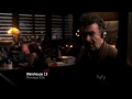 Warehouse 13 - Sneak-Peek -  VO