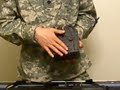 A&K airsoft box Magazine review A&K airsoft box Magazine review