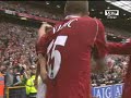 manchester united-liverpool ferdinand