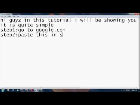 how to hack a d'link camera