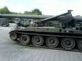 M110