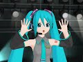 MikuMiku Do-Dai