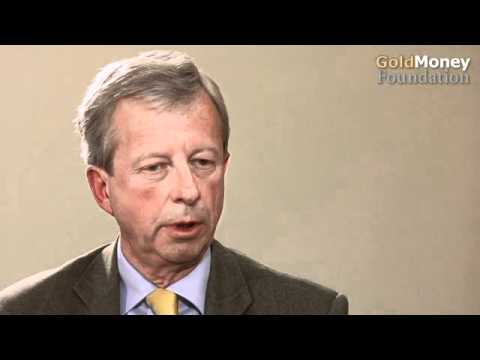 how to measure gold