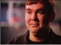 Autistic-Basketball-