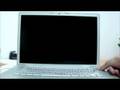 How to Reset SMC  macbook and macbook pro (arabic version)