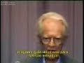 SKINNER - ABA
