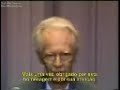 discurso na aba, 1 semana antes de falecer... por marcos cong�lio jr.