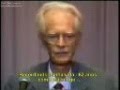 SKINNER - ABA