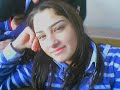 tsgl,t.s.g.l,11fend,tevfik,sirri,sırrı,gur,gür,lisesi,mersin lisesi,