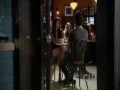 Gossip Girl - Season 3 - bitch is back