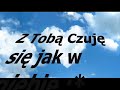 Dla Mojego Kotka :*