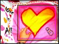 Dla Mojego Kotka :*