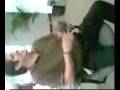 Celex Clases de Balero